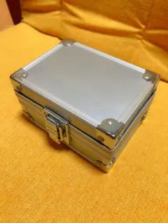 ミニアタッシュケース おもちゃ ミニチュア