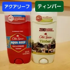 Item thumbnail for item 65af4fca-77af-4687-9ef5-6783f73116a4