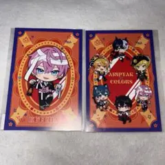 Item thumbnail for item 0e73bef8-4110-478a-b6f7-b675adb2ba59