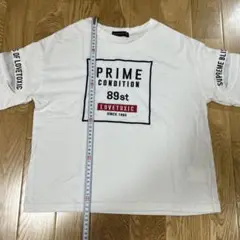 ラブトキ　Tシャツ150