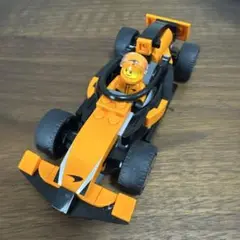 Item thumbnail for item 2c2e0f73-fed8-49a0-a60a-5924f5f9914c