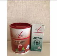 Item thumbnail for item bbb3420a-e7e4-4e5d-b6d6-688d9492e751