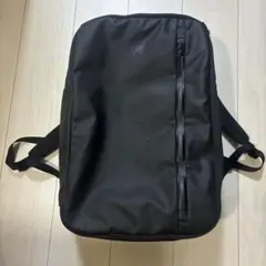 マムート リュック SEON TRANSPORTER 25 メンズ Mammut