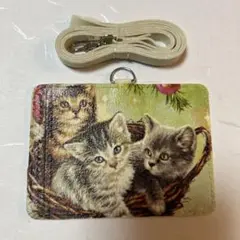 Item thumbnail for item ac9271ea-f390-4ad8-bbcf-caebceff2ee9