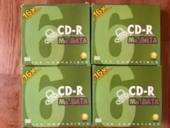 Item thumbnail for item 0b4c6866-7f9b-4839-af6b-6f083af0d008