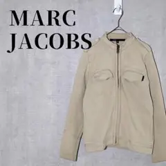 Item thumbnail for item ff5cc2a5-3d7f-4f63-ae5b-9f4d67c77d9a