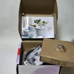 Item thumbnail for item 1b3cc2fb-bd56-4bf4-966c-636b1201542f