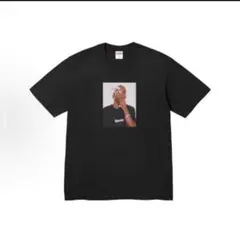 Supreme スモーキングデザイン Tシャツ 黒 L $$