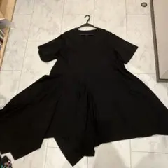 リリアンビューティー　4L