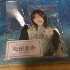 Item thumbnail for item 1d1ea49d-7f3e-4693-b114-1e17a0ff87a1