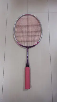 Item thumbnail for item 36512a3d-318e-4419-8fce-2692fed6e47b