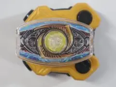 【まとめ買いで値下げ可】オルタリングレイズバックル　仮面ライダーギーツ