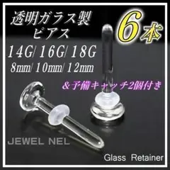 Item thumbnail for item e69ad2c8-20ea-4b03-84fc-b982295cc01c