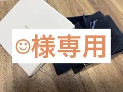 ahkah アーカー ティア ネックレス k18 一粒ダイヤ