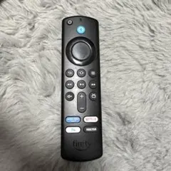 Item thumbnail for item 88d71aa0-adb0-49b8-87cb-7326a42e688d