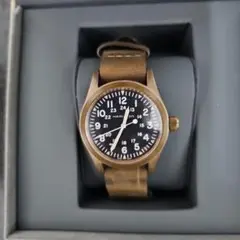 Item thumbnail for item 9d7961e3-5777-4ba8-ab30-e7737a4ff5c4