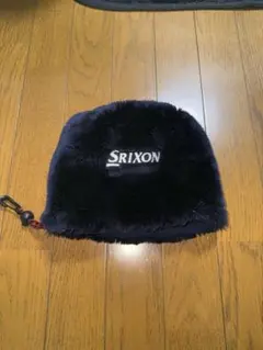 Item thumbnail for item de2e87fa-beb6-4ba4-90fa-4701906d507a