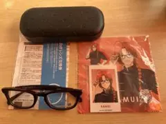 Item thumbnail for item 0893bc8d-1343-4b23-8e6c-0a1c8c8f4f92