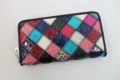 Item thumbnail for item d29c9e61-e368-4286-8213-77fbb0f9b0c7