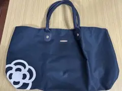 CLATHAS クレイサス　トートバッグ　(宝島社付録)