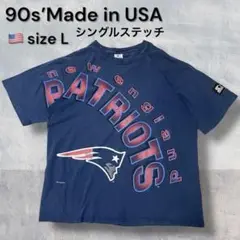 Item thumbnail for item 5702e0a4-cdbe-40a5-a633-97f4bfe6b7ff