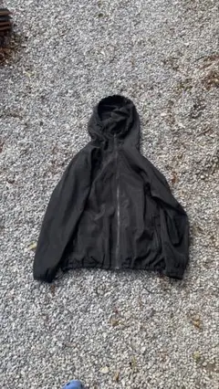 Item thumbnail for item 005725a9-513c-4e42-805c-7a7f53ac9d66