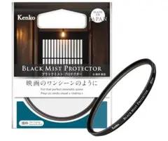 Item thumbnail for item c7657923-9406-4b0e-9f97-18cff26d5195