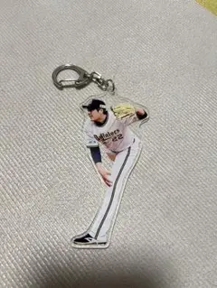 オリックスバファローズ コロコロチャレンジ 九里亜蓮