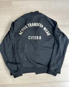 2025年最新】citera ジャケットの人気アイテム - メルカリ