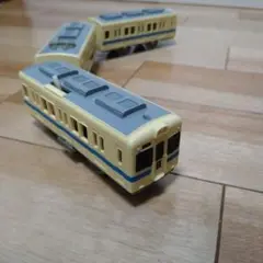 Item thumbnail for item 48c492db-0940-4cb8-be55-233a8c2d956d