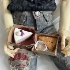 Item thumbnail for item 5582837e-4153-47ea-83ac-eb28a8e8f439