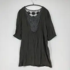 Item thumbnail for item 8c8f27f9-ef47-4d5b-bcc1-2fe1f0c68f3e