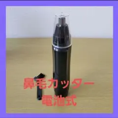 Item thumbnail for item c13ad0ee-efac-4b94-bbd5-ef3f4f5acd71