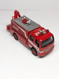 Item thumbnail for item 9230e02c-1a6c-48ba-9e62-2a273357664e