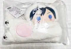 【あんスタ】氷鷹北斗/告白気球マフラー【即購入可】