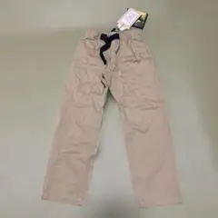 Item thumbnail for item bbb40e7d-033e-4fdc-a955-4719c7aecf84