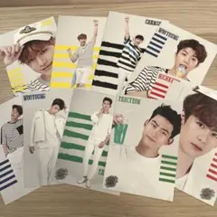 Item thumbnail for item df05b80b-2f91-4abe-b17e-8e89d5ecd720