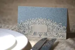 Item thumbnail for item 9cc68596-35c9-457d-a55d-31b97c988a7d