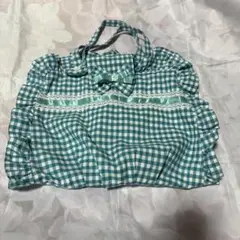Item thumbnail for item 05a09619-feb9-4107-a52a-5d355bbf1016
