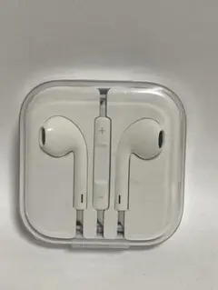 Item thumbnail for item 5380a4db-cadd-4f8b-b415-62cd504108e1