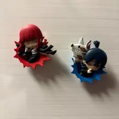 Item thumbnail for item ff3d8673-ab48-479a-8c09-c520acb1af77