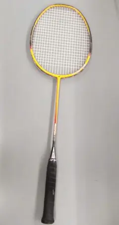 廃盤希少⭐️極美品⭐️YONEX マッスルパワー90 3UG4 廃盤希少⭐️極美品⭐️YONEX マッスルパワー90 3UG4 - メルカリ