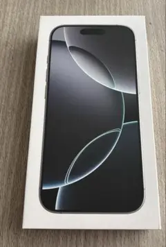 iPhone16Pro