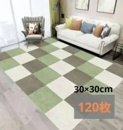 Item thumbnail for item b2f08623-f30f-40f7-b98f-b5c7ae134754