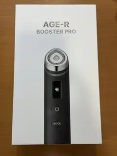 Item thumbnail for item b740e47b-9945-4847-819d-26d1156bb56e