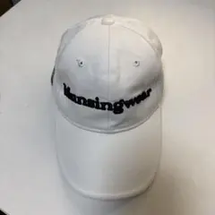 Item thumbnail for item fb551d23-8bb5-4fc1-a154-87bc6fe1f758