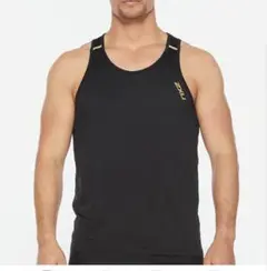 2xu シングレット
