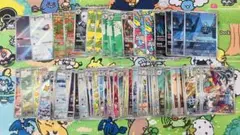 ポケモンカード AR 60枚以上 まとめ売り 引退品