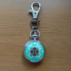 Item thumbnail for item cbbff59a-a093-4e58-a793-db53059e40d3