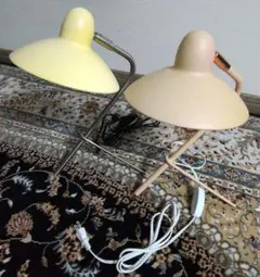 ディクラッセ